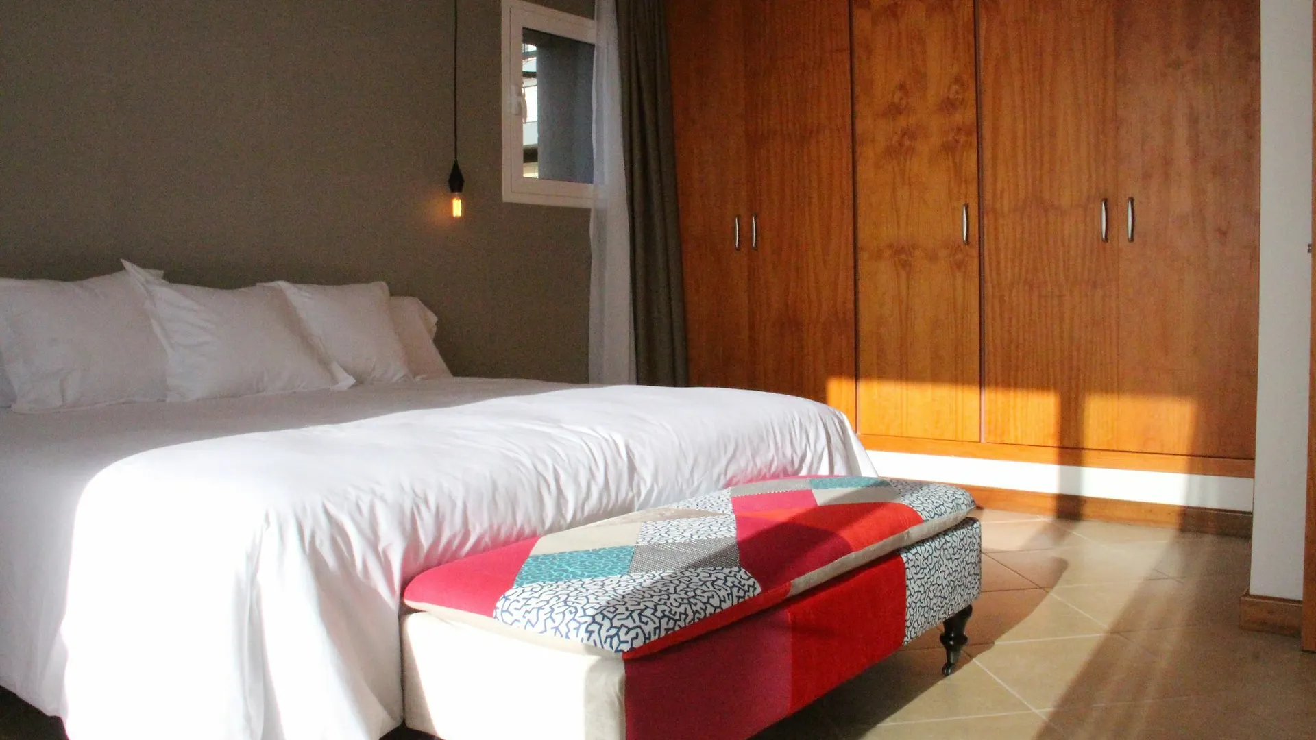 Life Style La Tagora Costa Adeje Holiday home Adeje